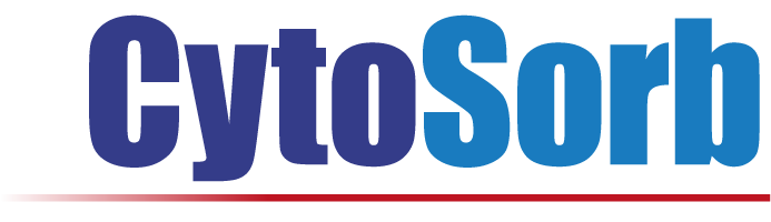 CYTOSORB